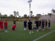 Husted Kicking To Hold Annual Pro Qualification Camp January 21-22,...